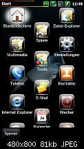 HD2-Modding: zeigt her Eure &quot;Heute&quot;-Screens!-screen03.jpg