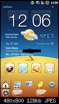 HD2-Modding: zeigt her Eure &quot;Heute&quot;-Screens!-screen.jpg