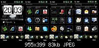 Meine Icons...-htc-screeen.jpg