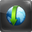 Neue Icons (bisschen iPhone-Design)-apptodate.png