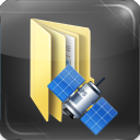 Neue Icons (bisschen iPhone-Design)-gps-ordner.png