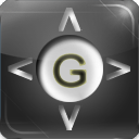 Neue Icons (bisschen iPhone-Design)-g-sensor.png