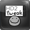 Neue Icons (bisschen iPhone-Design)-hd2tweak.png