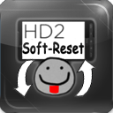 Neue Icons (bisschen iPhone-Design)-hd2tweak_sr.png