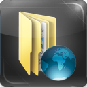 Neue Icons (bisschen iPhone-Design)-internet-ordner.png