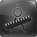 Neue Icons (bisschen iPhone-Design)-mtoolbox.png