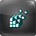 Neue Icons (bisschen iPhone-Design)-phm_regedit.png