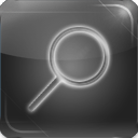 Neue Icons (bisschen iPhone-Design)-such-widget.png