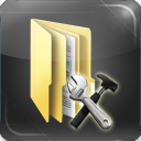 Neue Icons (bisschen iPhone-Design)-system-ordner.png