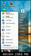 Welche Shells, Launcher, Oberflächen-Alternativen gibt es-win7-wvga.png