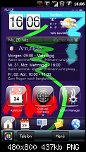 [v.1.8.5][19.06.2010][Lieblingsmod!]Co0kies HomeTab &amp; CHTEditor[v1.8.5.1]-screen002.png