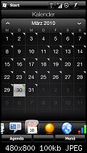 [ICONS][21.04.10]DINIK's Anastasia IconSet [67 NEW Icons] [Total 319 Icons]-screen02.jpg
