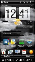 [ICONS][21.04.10]DINIK's Anastasia IconSet [67 NEW Icons] [Total 319 Icons]-screen01.jpg