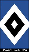 Wallpaper-Sammlung-2mhg1a9.jpg
