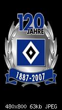 Wallpaper-Sammlung-2uho0nl.jpg