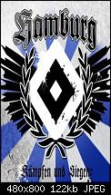 Wallpaper-Sammlung-15efgg7.jpg