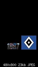 Wallpaper-Sammlung-30auuli.jpg