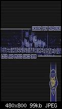 Wallpaper-Sammlung-33bjnd0.jpg