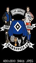 Wallpaper-Sammlung-9904k3.jpg