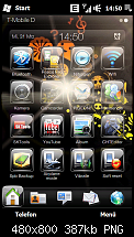 HD2-Modding: zeigt her Eure &quot;Heute&quot;-Screens!-100331145038.png