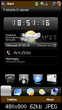 HD2-Modding: zeigt her Eure &quot;Heute&quot;-Screens!-screen02.jpg