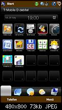 HD2-Modding: zeigt her Eure &quot;Heute&quot;-Screens!-screen04.jpg