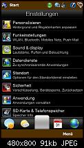 HD2-Modding: zeigt her Eure &quot;Heute&quot;-Screens!-screen07.jpg
