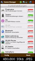 HD2-Modding: zeigt her Eure &quot;Heute&quot;-Screens!-screen08.jpg