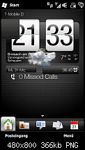 Sense durch BG4All zerstört-screen001.png