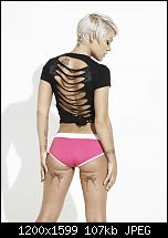Uhr weg!-p-nk.jpg