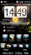 [v.1.8.5][19.06.2010][Lieblingsmod!]Co0kies HomeTab &amp; CHTEditor[v1.8.5.1]-100331144952.png