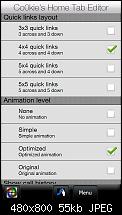 [v.1.8.5][19.06.2010][Lieblingsmod!]Co0kies HomeTab &amp; CHTEditor[v1.8.5.1]-eomc-4.jpeg
