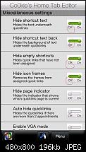 [v.1.8.5][19.06.2010][Lieblingsmod!]Co0kies HomeTab &amp; CHTEditor[v1.8.5.1]-eomc-3.jpeg