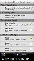 [v.1.8.5][19.06.2010][Lieblingsmod!]Co0kies HomeTab &amp; CHTEditor[v1.8.5.1]-eomc-2.jpeg