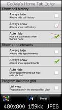 [v.1.8.5][19.06.2010][Lieblingsmod!]Co0kies HomeTab &amp; CHTEditor[v1.8.5.1]-eomc-1.jpeg