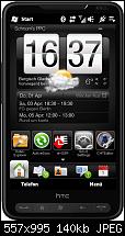 [v.1.8.5][19.06.2010][Lieblingsmod!]Co0kies HomeTab &amp; CHTEditor[v1.8.5.1]-image1.jpg