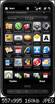 [v.1.8.5][19.06.2010][Lieblingsmod!]Co0kies HomeTab &amp; CHTEditor[v1.8.5.1]-image2.jpg
