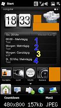 Mehrtägige Termine werden mehrfach in Sense/Manila angezeigt. Änderbar?-2010-03-28_06-33-37-.jpeg