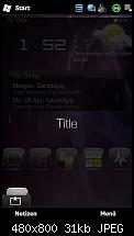 [ICONS][21.04.10]DINIK's Anastasia IconSet [67 NEW Icons] [Total 319 Icons]-screenshot1.jpeg