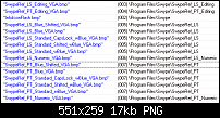 Windows Phone 7 Theme für Swype-verzeichnisse.png
