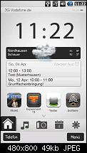 [Lockscreen] iLook / Sense / GT Lock [WM 6.5(.x) WVGA] [ENTWICKLUNG ABGEBROCHEN]-2010-04-04_11-22-07-.jpeg