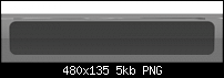 [Lockscreen] iLook / Sense / GT Lock [WM 6.5(.x) WVGA] [ENTWICKLUNG ABGEBROCHEN]-sliderbg-2-.png