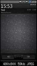 [Lockscreen] iLook / Sense / GT Lock [WM 6.5(.x) WVGA] [ENTWICKLUNG ABGEBROCHEN]-2010-04-04_03-53-38-.jpeg