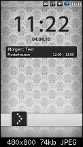[Lockscreen] iLook / Sense / GT Lock [WM 6.5(.x) WVGA] [ENTWICKLUNG ABGEBROCHEN]-2010-04-04_11-22-14-.jpeg