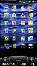 Suche Oberfläche wie &quot;phone&quot;-screen03.jpg