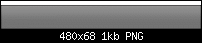 [Lockscreen] iLook / Sense / GT Lock [WM 6.5(.x) WVGA] [ENTWICKLUNG ABGEBROCHEN]-infobg1.png