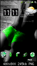 HD2-Modding: zeigt her Eure &quot;Heute&quot;-Screens!-screenshot13-1-.png