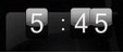 Suche Ändereung der Uhr anzeige-uhr_doppel_02.png