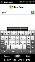 Dusk Taskbar ladebalken ändern-balken.png