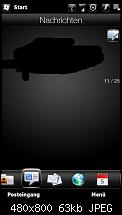 [THEME][05.04.10] DINIK's &amp; DJC's - Anastasia - Theme [CLOSED]-screenshot6.jpg